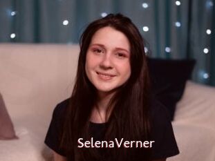 SelenaVerner