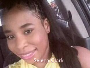 Selena_Clark