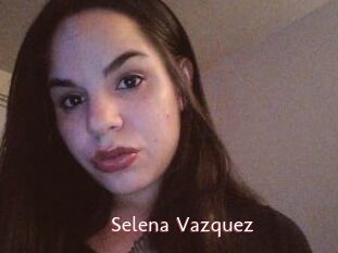 Selena_Vazquez