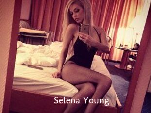 Selena_Young