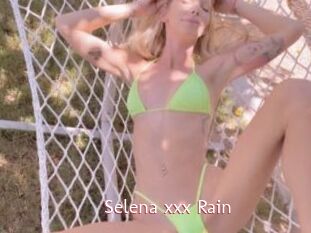 Selena_xxx_Rain