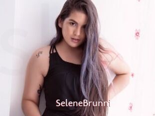 SeleneBrunni