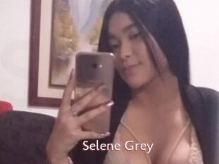 Selene_Grey