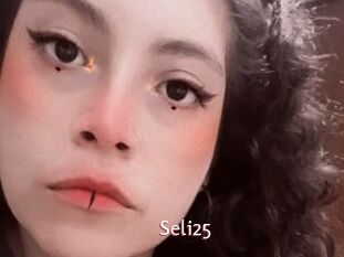 Seli25