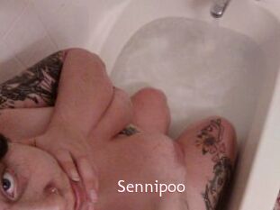 Sennipoo