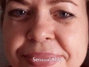 SensualAbby