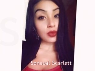 Sensual_Scarlett