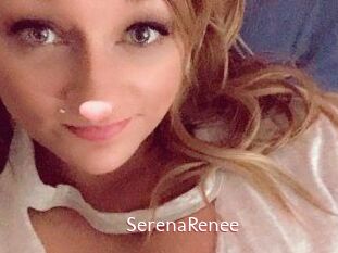 SerenaRenee