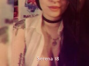 Serena_18