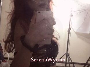 Serena_Wynter