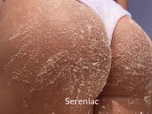 Sereniac