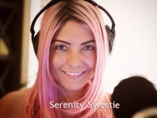 Serenity_Sweetie