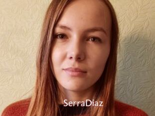 SerraDiaz