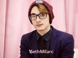 SethMilarc