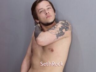 SethRock