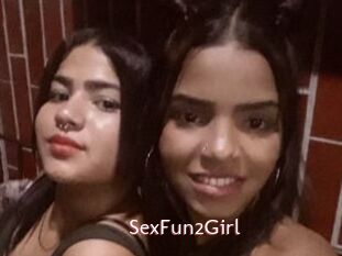 SexFun2Girl