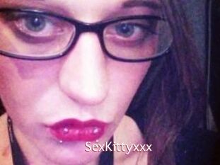 SexKittyxxx