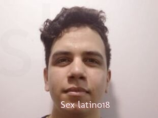 Sex_latino18