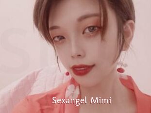 Sexangel_Mimi