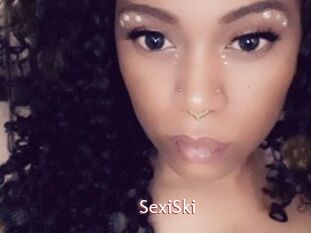 SexiSki Sweet links only
