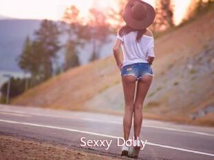 Sexxy_Dolly_