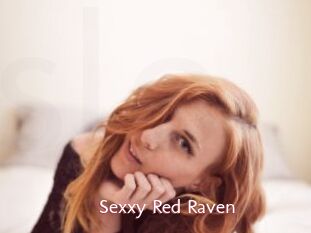 Sexxy_Red_Raven