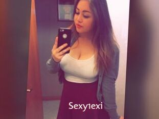 Sexy1exi