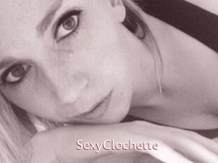 SexyClochette