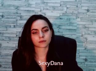 SexyDana_