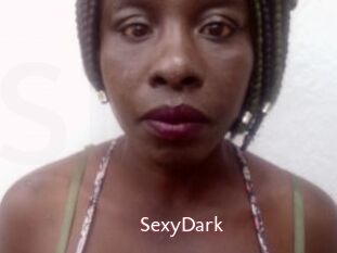 SexyDark