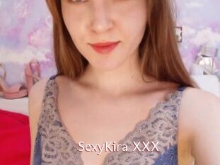 SexyKira_XXX