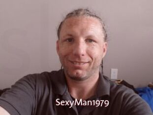 SexyMan1979
