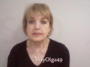SexyOlga49