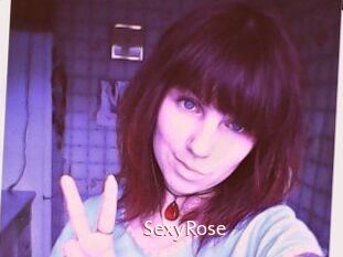 Sexy_Rose_