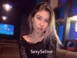 SexySeline