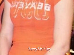 SexyShirley