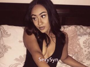 SexySyn