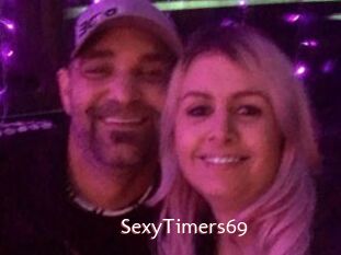 SexyTimers69