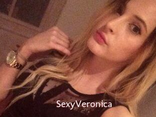 SexyVeronica