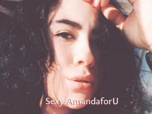 Sexy_AmandaforU