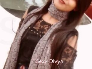 Sexy_DIvya