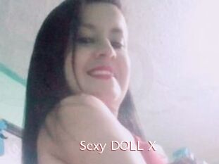 Sexy_DOLL_X