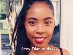 Sexy_Diamondxxxx