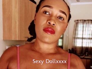 Sexy_Dollxxxx