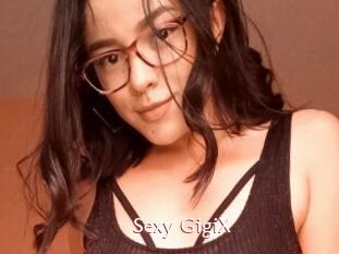 Sexy_GigiX