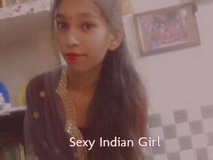 Sexy_Indian_Girl