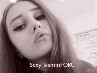 Sexy_JasminFORU