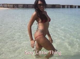 Sexy_Little_Thing