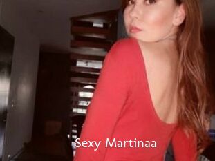 Sexy_Martinaa