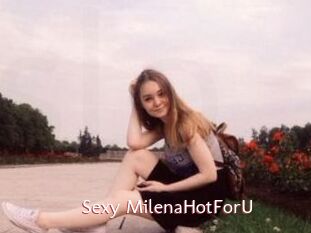 Sexy_MilenaHotForU